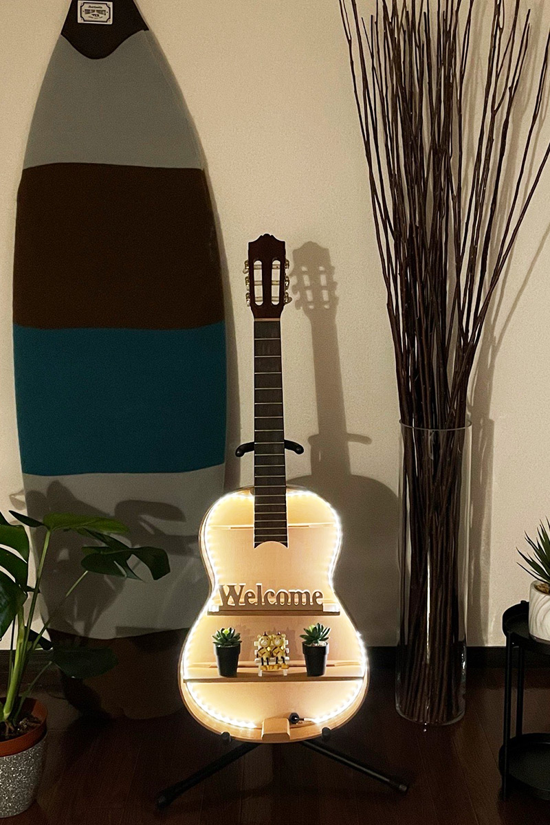 オンラインで販売中